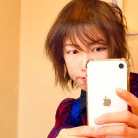 kumadamonのアバター写真