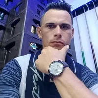 Henry_long_cocks Profilfoto