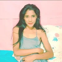 SexyIndianSky69のアバター写真