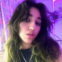 amorcitaxx's Profile Pic