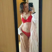 Hotred6's Profile Pic