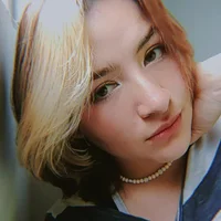 صورة الملف الشخصي لـ HelloLuloo