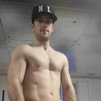 beaugars26's Profile Pic