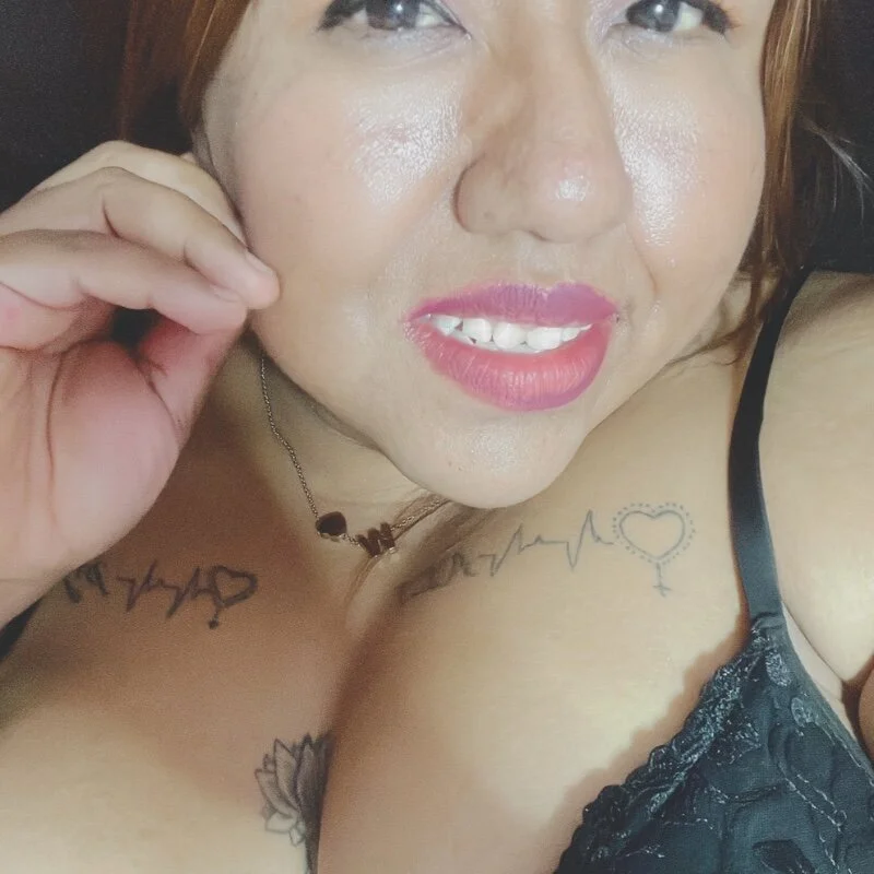 Wenlop profile photo