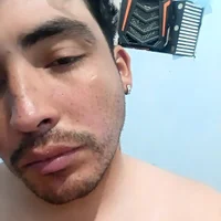 joseph-csss's Profile Pic