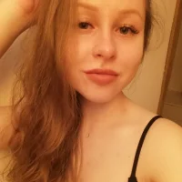 _young_moon_'s Avatar Pic