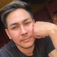Denyilber's Profile Pic