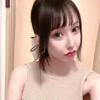 Dollybaby520s profilbillede