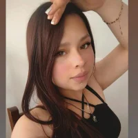 TinniCat's Profile Pic