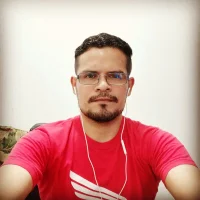 9andrey_9s profilbillede