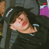 Cris2440's Profile Pic