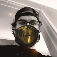 Image d’avatar de Ricodeleeuw