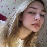 PeggyNorth's Profile Pic