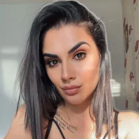 Gambar Profil Olivia__Hart