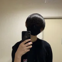ren_0618's Profile Pic