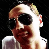 Bilik Sembang Luar Talian Tall_and_Dreamy