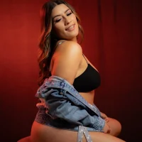 _Kloee_ - Profil Fotoğrafı