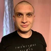 Foto do perfil de LondonTeens