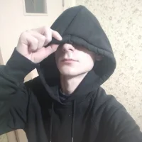 rodion6226 avatar - live cam performer on MySuperHot