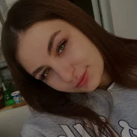 תמונת פרופיל של SweetxMalinka