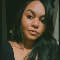 katemorena's Profile Pic