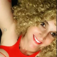 court28's Avatar Pic