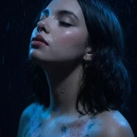 Slika avatara modela Little_maeve