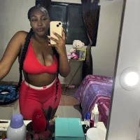 CarolayCan의 프로필 사진