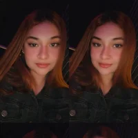 Lexii_Foxxx