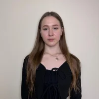 KymBroxson's Profile Pic