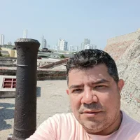 josesex50 Avatarfoto