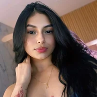 lilith_petit_ Poză avatar