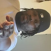 Jayson718's Profile Pic