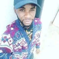 nastyfreak92 的個人資料圖片