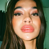 CatarinaKate's Profile Pic