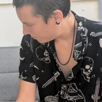 jay_straponiのプロフィール写真