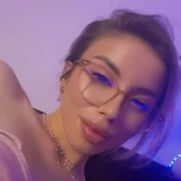 ivyleague_ Poză avatar