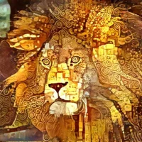 cyberphoto001 頭像圖片