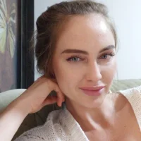 DianaNight Poză de profil