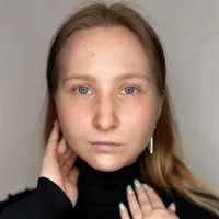 RenettaKrissie অবতার ছবি