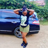 Foto de perfil de BigAssDreipy