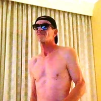 Фото профіля Ready2RideonU