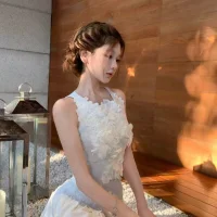 Maizi-2277 live cam model