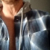 DaddyXander's Profile Pic