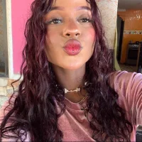 Alissa_ly এর প্রোফাইল ছবি
