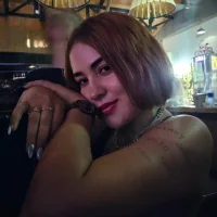 Foto de perfil de Francheska_J