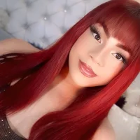 Kimi_Bigass: εικόνα άβαταρ