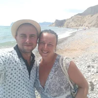 Photo de profil de RomanAlisa