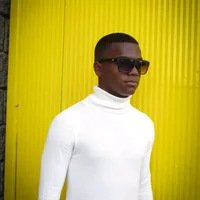 Juanmindiola87's Profile Pic