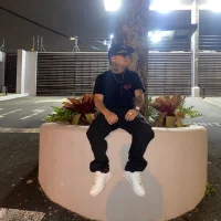 ortiz_69s profilbillede